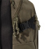 Sac à dos adidas Power Backpack Vert Olive