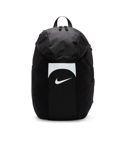 Sac à dos de Football Nike Academy Team Backpack (30L)...