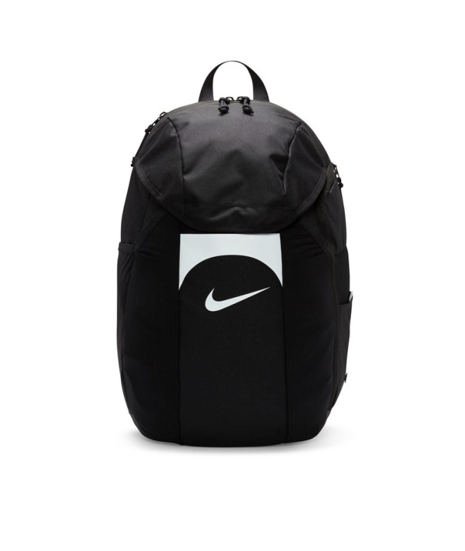 Mochila de Futebol Nike Academy Team Backpack...