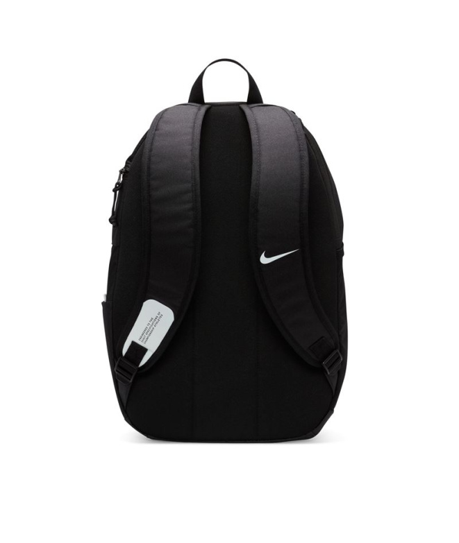 Sac à dos de Football Nike Academy Team...
