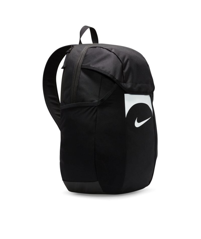 Sac à dos de Football Nike Academy Team...