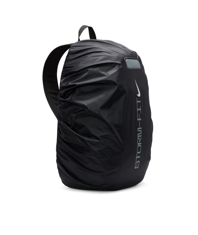 Mochila de Futebol Nike Academy Team Backpack...