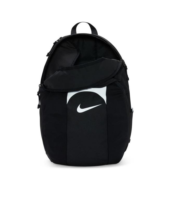 Mochila de Futebol Nike Academy Team Backpack...