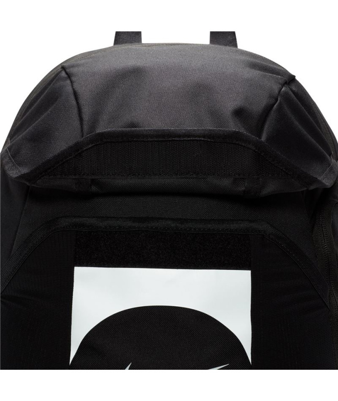 Mochila de Futebol Nike Academy Team Backpack...