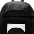 Sac à dos de Football Nike Academy Team Backpack (30L) Noir/Gris