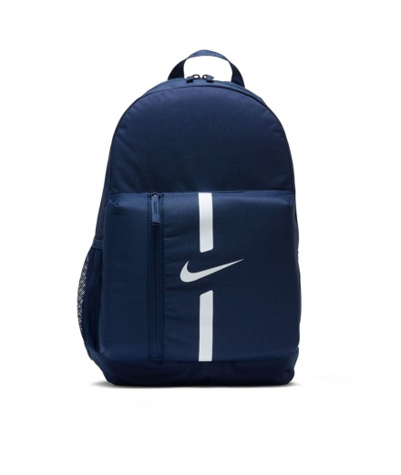 Mochila de Fútbol Nike Academy Team Soccer (22L) Infantil...