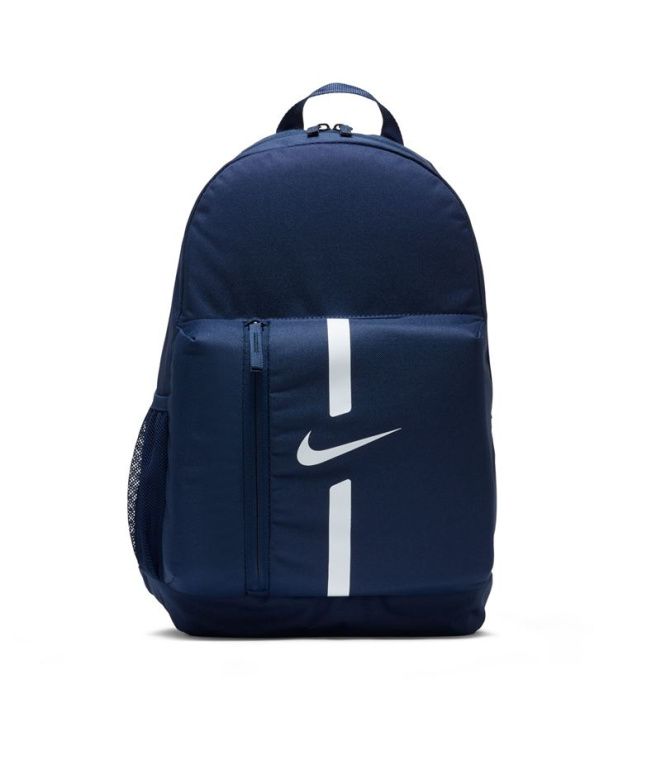Sac à dos de Football Nike Academy Team Soccer...