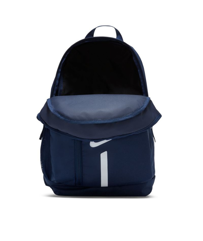 Sac à dos de Football Nike Academy Team Soccer...