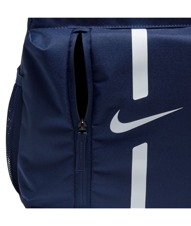 Sac à dos de Football Nike Academy Team Soccer...
