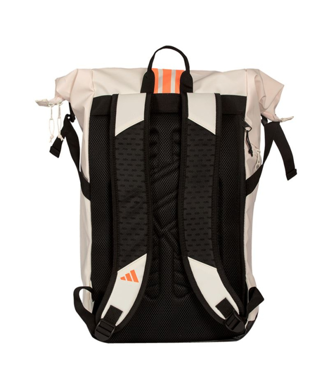 Mochila de Pádel adidas Backpack Multigame Off...
