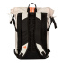Mochila de Pádel adidas Backpack Multigame Off White 2026 Blanco