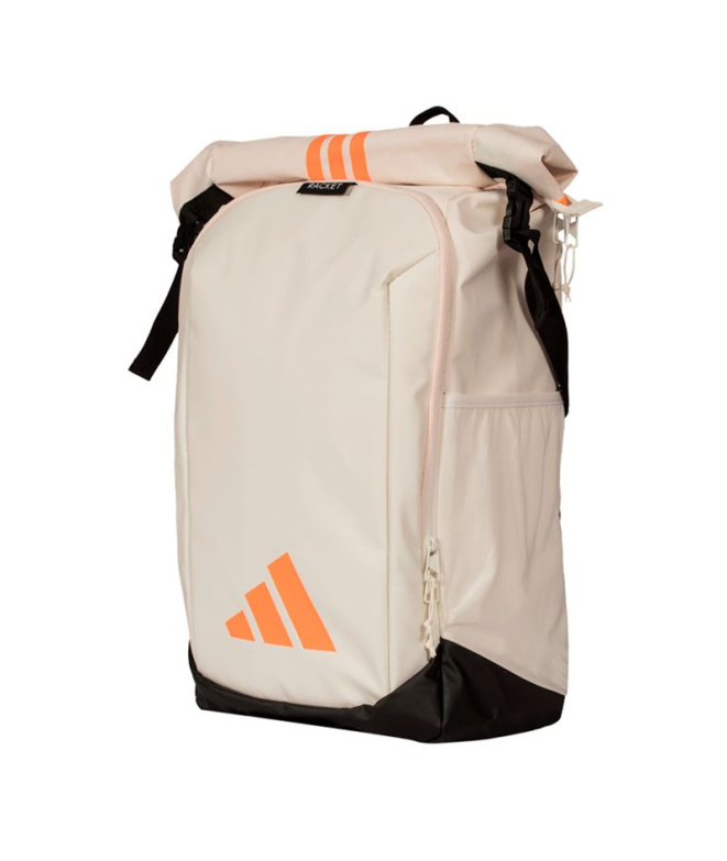 Mochila de Pádel adidas Backpack Multigame Off...