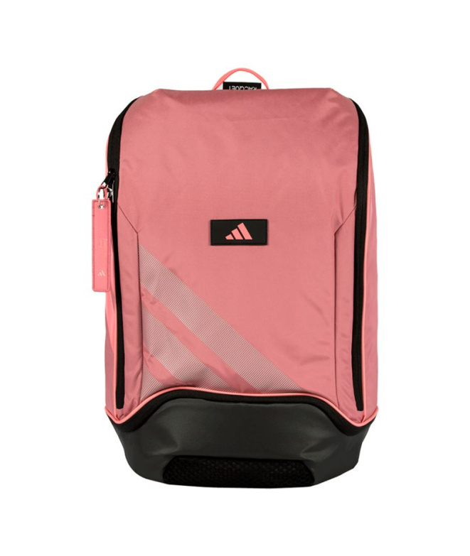 Sac à dos de Pádel adidas Sac à dos Protour...