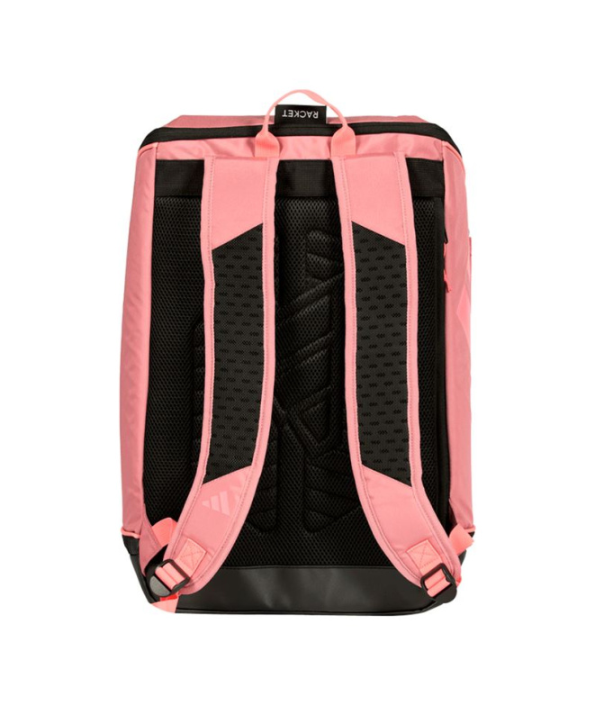 Sac à dos de Pádel adidas Sac à dos Protour...