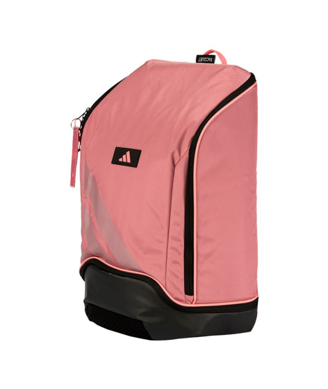Sac à dos de Pádel adidas Sac à dos Protour...