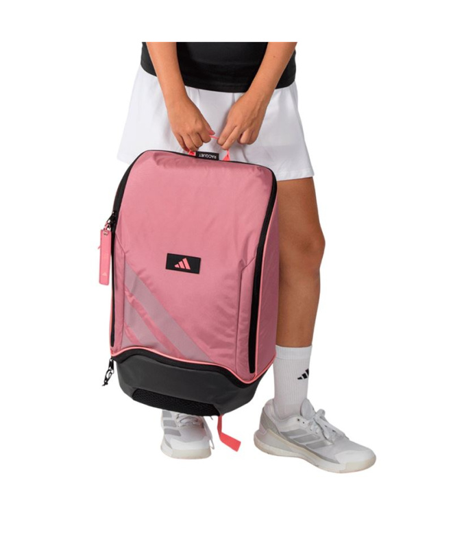Sac à dos de Pádel adidas Sac à dos Protour...