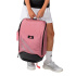 Sac à dos de Pádel adidas Sac à dos Protour 2026 Martita Ortega Rose
