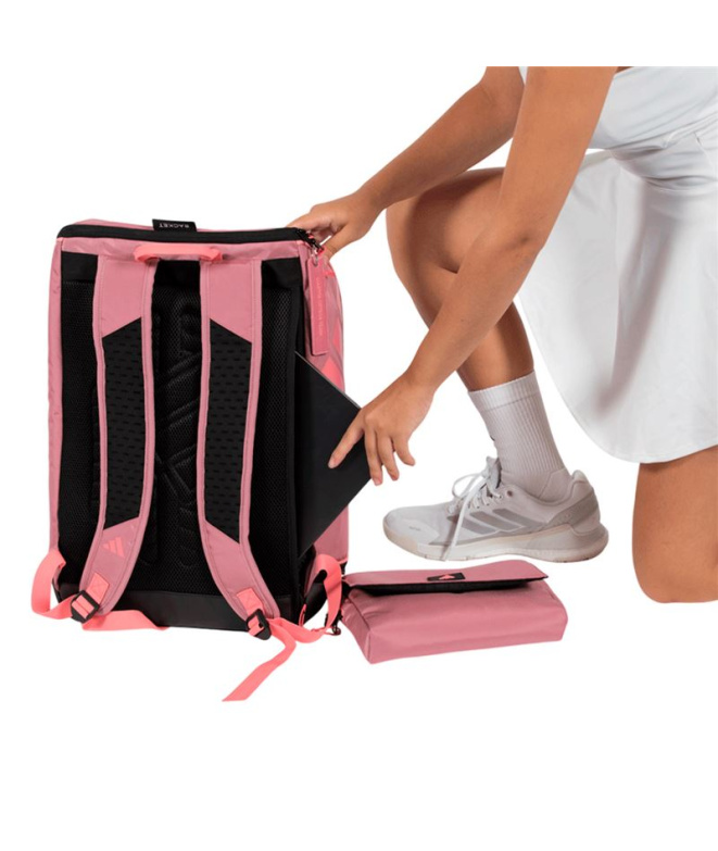 Sac à dos de Pádel adidas Sac à dos Protour...