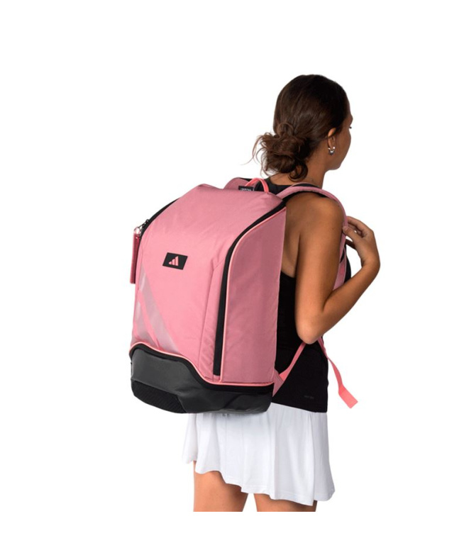 Sac à dos de Pádel adidas Sac à dos Protour...