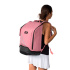 Mochila de Pádel adidas Backpack Protour 2026 Martita Ortega Rosa