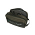 Trousse Adapt 2C. Reebok Houston Caqui