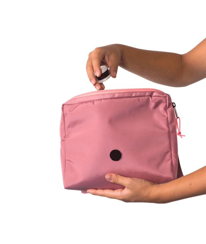 Necessaire de Pádel adidas Bolsa de Acessórios...