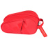 Trousse de Pádel adidas Sac Accessoire 2026 Rouge