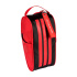 Trousse de Pádel adidas Sac Accessoire 2026 Rouge