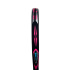 Raquette padel de Pádel adidas Arrow Hit Junior Noir/Rose