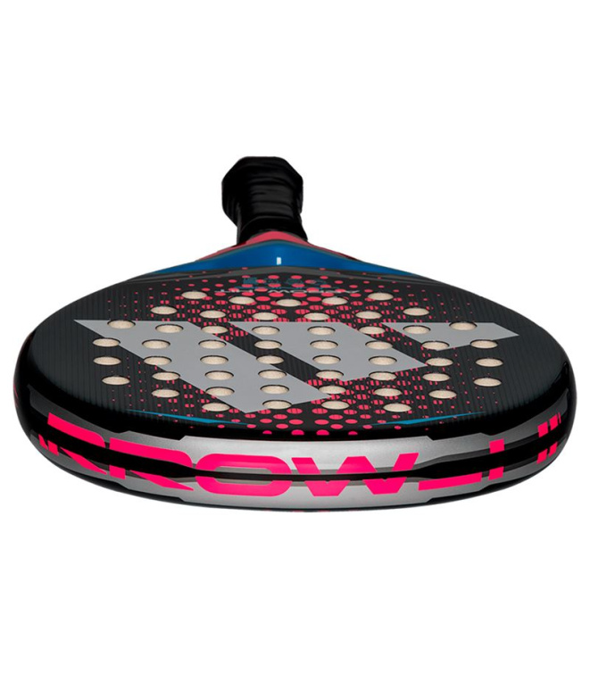 Raquette padel de Pádel adidas Arrow Hit Junior...
