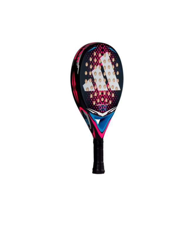 Raquette padel de Pádel adidas Arrow Hit Junior...