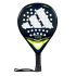 Raquette padel de Pádel adidas Arrow Hit Junior Blanc/Bleu