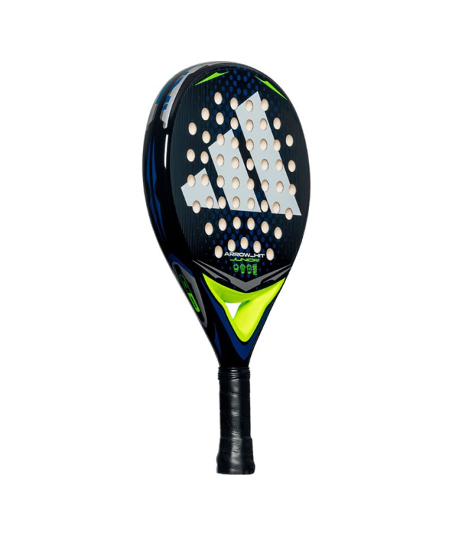 Raquette padel de Pádel adidas Arrow Hit Junior...