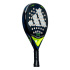 Raquette padel de Pádel adidas Arrow Hit Junior Blanc/Bleu