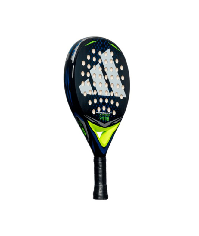 Raquette padel de Pádel adidas Arrow Hit Junior...