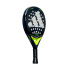 Raquette padel de Pádel adidas Arrow Hit Junior Blanc/Bleu