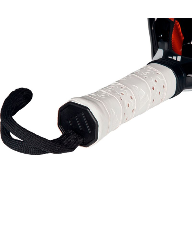 Pala de Pádel adidas Crossit Team Ctrl 2026...