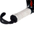 Pala de Pádel adidas Crossit Team Ctrl 2026 Negro/Blanco