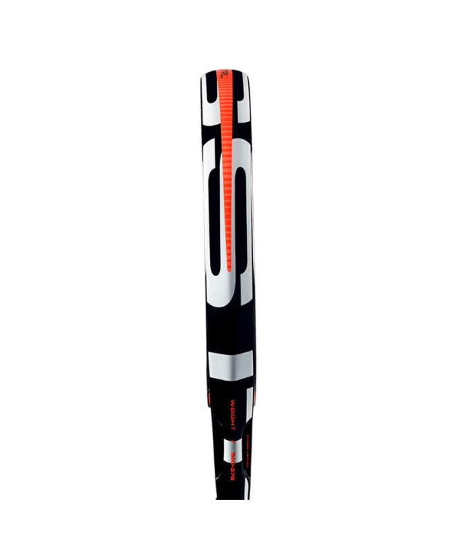 Pala de Pádel adidas Crossit Team Ctrl 2026...