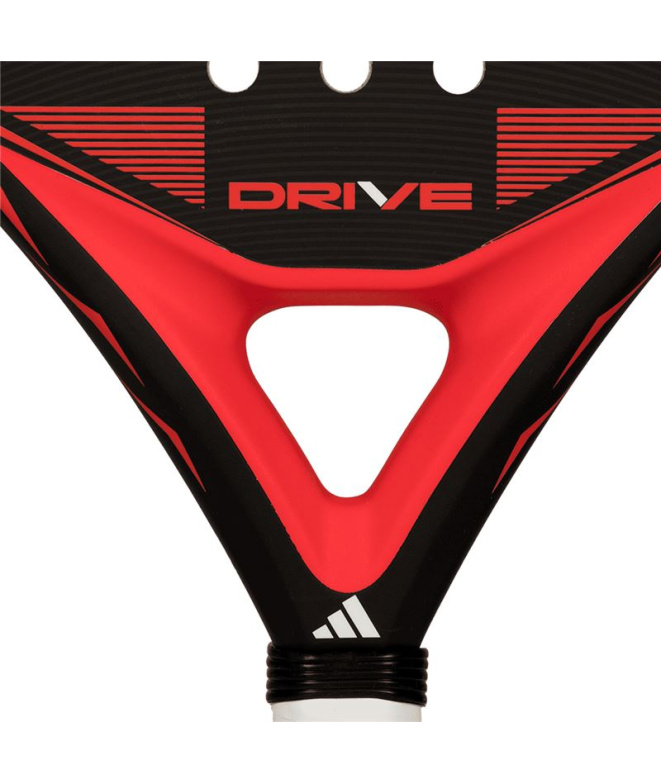 Raquette padel de Pádel adidas Drive Noir 2026...