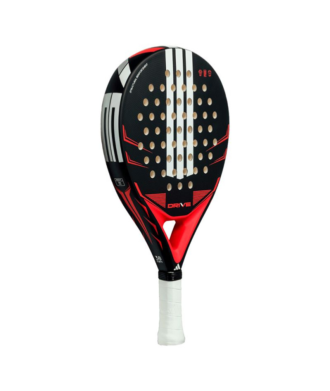 Raquette padel de Pádel adidas Drive Noir 2026...