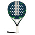 Raquette padel de Pádel adidas Drive Blue 2026 Bleu/Lime