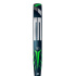 Raquette padel de Pádel adidas Drive Blue 2026 Bleu/Lime
