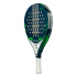 Raquette padel de Pádel adidas Drive Blue 2026 Bleu/Lime