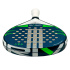 Raquette padel de Pádel adidas Drive Blue 2026 Bleu/Lime