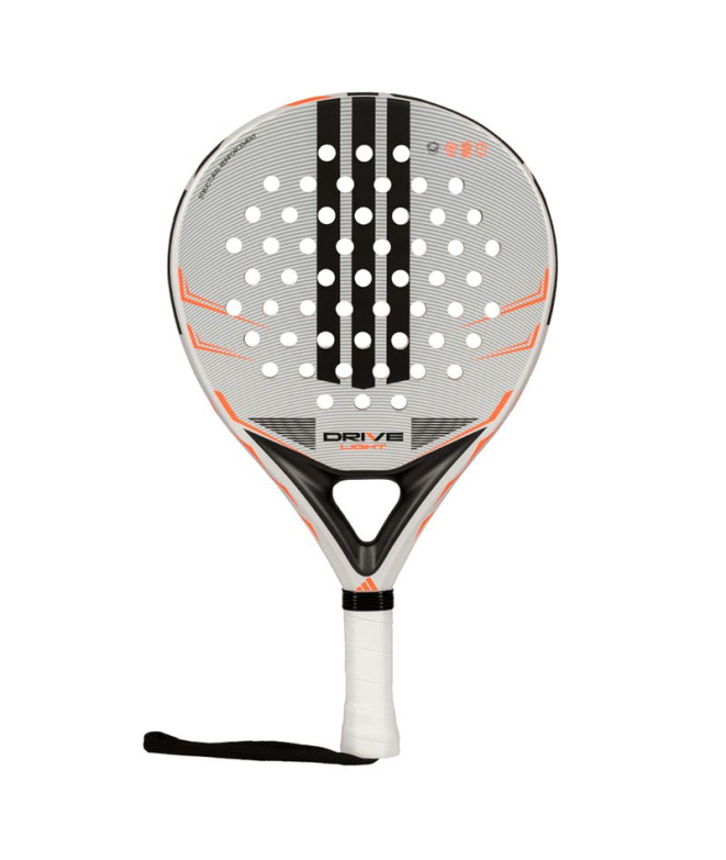 Pala de Pádel adidas Drive Light 2026...