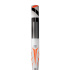 Raquette padel de Pádel adidas Drive Light 2026 Blanc/Orange