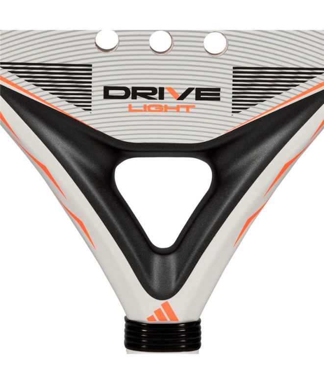 Pala de Pádel adidas Drive Light 2026...