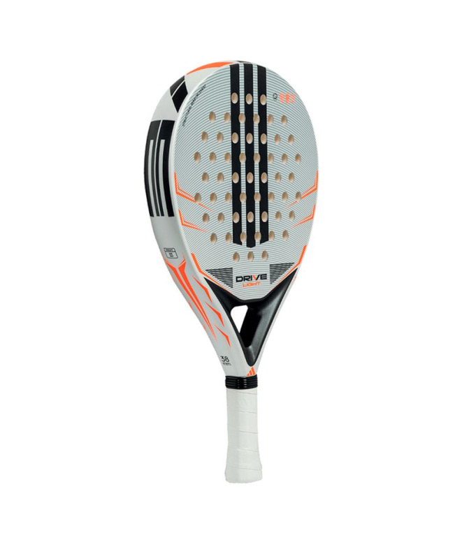 Pala de Pádel adidas Drive Light 2026...