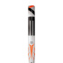 Raquette padel de Pádel adidas Drive Light 2026 Blanc/Orange
